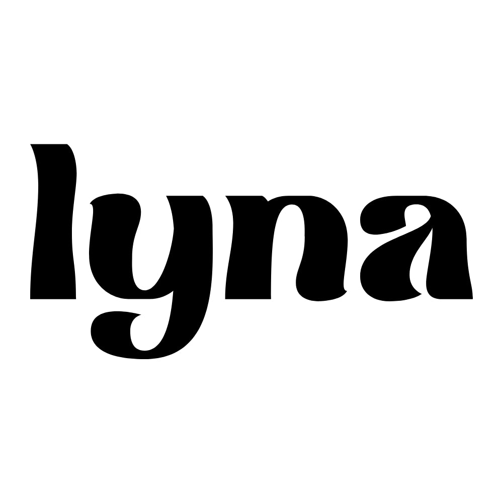 Lyna beauty 